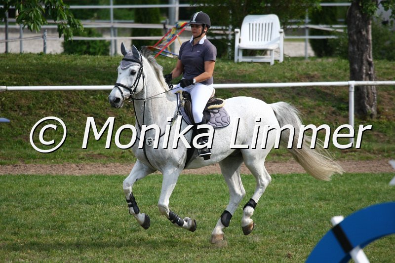 105M1066_Grandioso H_Stil_A.JPG